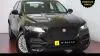 Jaguar F-Pace 2.0L i4D Pure AWD 132 kW (180 CV)