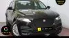 Jaguar F-Pace 2.0L i4D Pure AWD 132 kW (180 CV)
