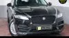 Jaguar F-Pace 2.0L i4D Pure AWD 132 kW (180 CV)