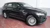 Jaguar F-Pace 2.0L i4D Pure AWD 132 kW (180 CV)