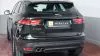Jaguar F-Pace 2.0L i4D Pure AWD 132 kW (180 CV)