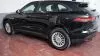 Jaguar F-Pace 2.0L i4D Pure AWD 132 kW (180 CV)