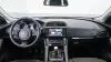 Jaguar F-Pace 2.0L i4D Pure AWD 132 kW (180 CV)