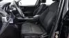 Jaguar F-Pace 2.0L i4D Pure AWD 132 kW (180 CV)