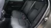 Jaguar F-Pace 2.0L i4D Pure AWD 132 kW (180 CV)