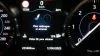 Jaguar F-Pace 2.0L i4D Pure AWD 132 kW (180 CV)