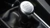 Jaguar F-Pace 2.0L i4D Pure AWD 132 kW (180 CV)
