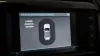 Jaguar F-Pace 2.0L i4D Pure AWD 132 kW (180 CV)