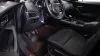 Jaguar F-Pace 2.0L i4D Pure AWD 132 kW (180 CV)