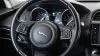 Jaguar F-Pace 2.0L i4D Pure AWD 132 kW (180 CV)