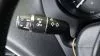 Jaguar F-Pace 2.0L i4D Pure AWD 132 kW (180 CV)