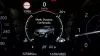 Jaguar F-Pace 2.0L i4D Pure AWD 132 kW (180 CV)