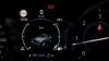 Jaguar F-Pace 2.0L i4D Pure AWD 132 kW (180 CV)