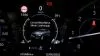 Jaguar F-Pace 2.0L i4D Pure AWD 132 kW (180 CV)