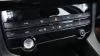 Jaguar F-Pace 2.0L i4D Pure AWD 132 kW (180 CV)