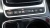 Jaguar F-Pace 2.0L i4D Pure AWD 132 kW (180 CV)