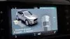 Jaguar F-Pace 2.0L i4D Pure AWD 132 kW (180 CV)