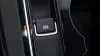 Jaguar F-Pace 2.0L i4D Pure AWD 132 kW (180 CV)