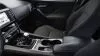 Jaguar F-Pace 2.0L i4D Pure AWD 132 kW (180 CV)