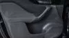 Jaguar F-Pace 2.0L i4D Pure AWD 132 kW (180 CV)