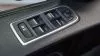 Jaguar F-Pace 2.0L i4D Pure AWD 132 kW (180 CV)