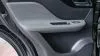 Jaguar F-Pace 2.0L i4D Pure AWD 132 kW (180 CV)