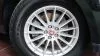 Jaguar F-Pace 2.0L i4D Pure AWD 132 kW (180 CV)