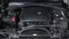 Jaguar F-Pace 2.0L i4D Pure AWD 132 kW (180 CV)
