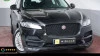 Jaguar F-Pace 2.0L i4D Pure AWD 132 kW (180 CV)