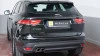 Jaguar F-Pace 2.0L i4D Pure AWD 132 kW (180 CV)
