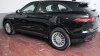 Jaguar F-Pace 2.0L i4D Pure AWD 132 kW (180 CV)