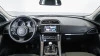 Jaguar F-Pace 2.0L i4D Pure AWD 132 kW (180 CV)