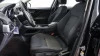Jaguar F-Pace 2.0L i4D Pure AWD 132 kW (180 CV)
