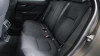 Jaguar F-Pace 2.0L i4D Pure AWD 132 kW (180 CV)