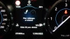 Jaguar F-Pace 2.0L i4D Pure AWD 132 kW (180 CV)