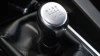 Jaguar F-Pace 2.0L i4D Pure AWD 132 kW (180 CV)