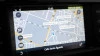 Jaguar F-Pace 2.0L i4D Pure AWD 132 kW (180 CV)