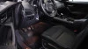 Jaguar F-Pace 2.0L i4D Pure AWD 132 kW (180 CV)