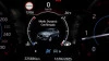 Jaguar F-Pace 2.0L i4D Pure AWD 132 kW (180 CV)