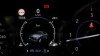 Jaguar F-Pace 2.0L i4D Pure AWD 132 kW (180 CV)