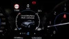 Jaguar F-Pace 2.0L i4D Pure AWD 132 kW (180 CV)
