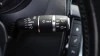 Jaguar F-Pace 2.0L i4D Pure AWD 132 kW (180 CV)