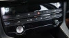 Jaguar F-Pace 2.0L i4D Pure AWD 132 kW (180 CV)