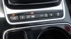 Jaguar F-Pace 2.0L i4D Pure AWD 132 kW (180 CV)