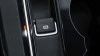 Jaguar F-Pace 2.0L i4D Pure AWD 132 kW (180 CV)