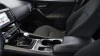 Jaguar F-Pace 2.0L i4D Pure AWD 132 kW (180 CV)