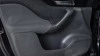 Jaguar F-Pace 2.0L i4D Pure AWD 132 kW (180 CV)