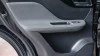 Jaguar F-Pace 2.0L i4D Pure AWD 132 kW (180 CV)
