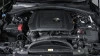 Jaguar F-Pace 2.0L i4D Pure AWD 132 kW (180 CV)