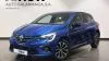 Renault Clio   TCe Techno 67kW